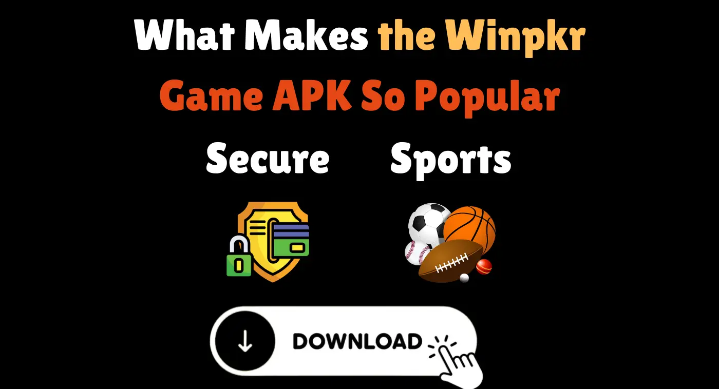 winpkr winpkr game download winpkr game winpkr app download winpkr download apk winpkr game download apk winpkr game app download win pkr winpkr login winpkr download winpkr download for android winpkr apk download winpkr 15 apk download winpkr app winpkr apk winpkr app download apk win pkr vip apk download win pkr game download winpkr vip download old version win pkr.vip download winpkr online winpkr.vip download win pkr download winpkr login download winpkr apps win pkr apk when pkr game download win pkr apk download download winpkr winpkr betpkr bet pkr betpkr download bat pkr game betpkr game download bet pkr game pkr game download apk betpkr apk download bet pkr game download bat pkr game download but pkr game but pkr pkrslots batpkr betpkr game betpkr.vip download bet pkr vip download betpkr app download bed pkr app baith p k r but pkr game but pkr pkrslots batpkr betpkr game betpkr.vip download bet pkr vip download betpkr app download bed pkr app baith p k r but pkr game but pkr pkrslots batpkr betpkr game betpkr.vip download bet pkr vip download betpkr app download bed pkr app baith p k r betrupees betrupees game bet rupees betrupees login betrupees game download betrupees game login betrupees vip bat rupees game betrupees apk betrupee bet rupes bet rupees pkr rupees game bet rupees game bet rupee bad rupees game bit rupees game bed rupees game betrupees download best rupees game betrupees vip login best rupees game login better rupees game bett rupees bet rupees game download betrupees download apk rupees vip betrupees login app apk bet rupees.com bat rupees game download betrupees game download apk betrupees app download bet rupees online but rupees game betrupees login password bt rupees game betrupees game download ios bat rupees game online bet rupees in pakistan beet rupees betrupees apk download best rupees game download rupees bet betupees betruppes rupees pkr game betrupees 4 download best rupees game download apk game rupees betrupees vip game betrupees apk login rupee bet rupees game download betrupeesvip bet rupees login betrupees app rupee bet app download better rupees bet rupees apk betrupees game apk betrupees.com login betrupees online login betrupees login app download bet ruppes betrupess betrupees pkr betrupers pkr rupees game
