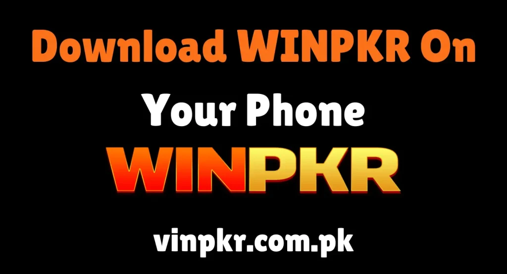 winpkr winpkr game download winpkr game winpkr app download winpkr download apk winpkr game download apk winpkr game app download win pkr winpkr login winpkr download winpkr download for android winpkr apk download winpkr 15 apk download winpkr app winpkr apk winpkr app download apk win pkr vip apk download win pkr game download winpkr vip download old version win pkr.vip download winpkr online winpkr.vip download win pkr download winpkr login download winpkr apps win pkr apk when pkr game download win pkr apk download download winpkr winpkr betpkr bet pkr betpkr download bat pkr game betpkr game download bet pkr game pkr game download apk betpkr apk download bet pkr game download bat pkr game download but pkr game but pkr pkrslots batpkr betpkr game betpkr.vip download bet pkr vip download betpkr app download bed pkr app baith p k r but pkr game but pkr pkrslots batpkr betpkr game betpkr.vip download bet pkr vip download betpkr app download bed pkr app baith p k r but pkr game but pkr pkrslots batpkr betpkr game betpkr.vip download bet pkr vip download betpkr app download bed pkr app baith p k r betrupees betrupees game bet rupees betrupees login betrupees game download betrupees game login betrupees vip bat rupees game betrupees apk betrupee bet rupes bet rupees pkr rupees game bet rupees game bet rupee bad rupees game bit rupees game bed rupees game betrupees download best rupees game betrupees vip login best rupees game login better rupees game bett rupees bet rupees game download betrupees download apk rupees vip betrupees login app apk bet rupees.com bat rupees game download betrupees game download apk betrupees app download bet rupees online but rupees game betrupees login password bt rupees game betrupees game download ios bat rupees game online bet rupees in pakistan beet rupees betrupees apk download best rupees game download rupees bet betupees betruppes rupees pkr game betrupees 4 download best rupees game download apk game rupees betrupees vip game betrupees apk login rupee bet rupees game download betrupeesvip bet rupees login betrupees app rupee bet app download better rupees bet rupees apk betrupees game apk betrupees.com login betrupees online login betrupees login app download bet ruppes betrupess betrupees pkr betrupers pkr rupees game