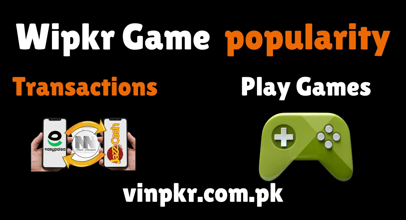 winpkr winpkr game download winpkr game winpkr app download winpkr download apk winpkr game download apk winpkr game app download win pkr winpkr login winpkr download winpkr download for android winpkr apk download winpkr 15 apk download winpkr app winpkr apk winpkr app download apk win pkr vip apk download win pkr game download winpkr vip download old version win pkr.vip download winpkr online winpkr.vip download win pkr download winpkr login download winpkr apps win pkr apk when pkr game download win pkr apk download download winpkr winpkr betpkr bet pkr betpkr download bat pkr game betpkr game download bet pkr game pkr game download apk betpkr apk download bet pkr game download bat pkr game download but pkr game but pkr pkrslots batpkr betpkr game betpkr.vip download bet pkr vip download betpkr app download bed pkr app baith p k r but pkr game but pkr pkrslots batpkr betpkr game betpkr.vip download bet pkr vip download betpkr app download bed pkr app baith p k r but pkr game but pkr pkrslots batpkr betpkr game betpkr.vip download bet pkr vip download betpkr app download bed pkr app baith p k r betrupees betrupees game bet rupees betrupees login betrupees game download betrupees game login betrupees vip bat rupees game betrupees apk betrupee bet rupes bet rupees pkr rupees game bet rupees game bet rupee bad rupees game bit rupees game bed rupees game betrupees download best rupees game betrupees vip login best rupees game login better rupees game bett rupees bet rupees game download betrupees download apk rupees vip betrupees login app apk bet rupees.com bat rupees game download betrupees game download apk betrupees app download bet rupees online but rupees game betrupees login password bt rupees game betrupees game download ios bat rupees game online bet rupees in pakistan beet rupees betrupees apk download best rupees game download rupees bet betupees betruppes rupees pkr game betrupees 4 download best rupees game download apk game rupees betrupees vip game betrupees apk login rupee bet rupees game download betrupeesvip bet rupees login betrupees app rupee bet app download better rupees bet rupees apk betrupees game apk betrupees.com login betrupees online login betrupees login app download bet ruppes betrupess betrupees pkr betrupers pkr rupees game